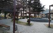 Туры в отель Hotel Mkudro
