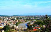 Туры в отель Hotel Mkudro