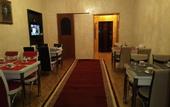 Туры в отель Hotel Mkudro