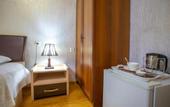 Туры в отель Hotel Mkudro