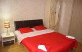 Туры в отель Hotel Mkudro