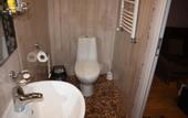 Туры в отель Hotel Mkudro