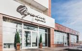 Туры в отель Пушкин Парк-отель