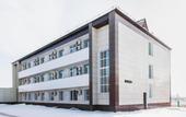 Туры в отель Пушкин Парк-отель