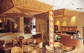 Туры в отель Crowne Plaza Monomotapa
