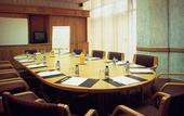 Туры в отель Crowne Plaza Monomotapa