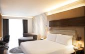 Туры в отель Le Meridien Goa