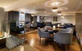 Туры в отель Le Meridien Goa