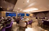 Туры в отель Le Meridien Goa