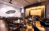 Туры в отель Le Meridien Goa
