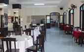 Туры в отель Mui Ne Resort - Nha Nghi Duong Mui Ne