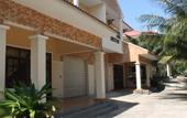 Туры в отель Mui Ne Resort - Nha Nghi Duong Mui Ne