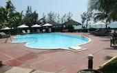 Туры в отель Mui Ne Resort - Nha Nghi Duong Mui Ne