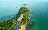 Туры в отель Nam Nghi Phu Quoc Island