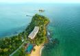 Nam Nghi Phu Quoc Island 5*