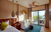 Туры в отель Nam Nghi Phu Quoc Island