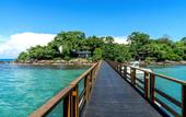 Туры в отель Nam Nghi Phu Quoc Island