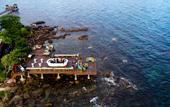 Туры в отель Nam Nghi Phu Quoc Island