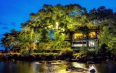 Туры в отель Nam Nghi Phu Quoc Island