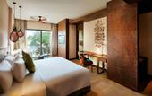 Туры в отель Nam Nghi Phu Quoc Island