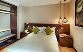 Туры в отель Nam Nghi Phu Quoc Island