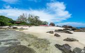 Туры в отель Nam Nghi Phu Quoc Island