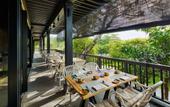 Туры в отель Nam Nghi Phu Quoc Island