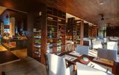 Туры в отель Nam Nghi Phu Quoc Island
