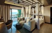 Туры в отель Nam Nghi Phu Quoc Island