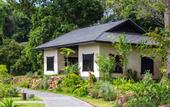 Туры в отель Nam Nghi Phu Quoc Island