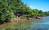 Туры в отель Nam Nghi Phu Quoc Island