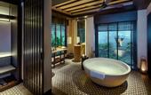Туры в отель Nam Nghi Phu Quoc Island