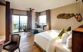 Туры в отель Nam Nghi Phu Quoc Island