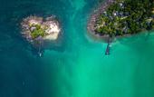 Туры в отель Nam Nghi Phu Quoc Island