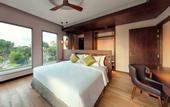 Туры в отель Nam Nghi Phu Quoc Island