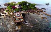 Туры в отель Nam Nghi Phu Quoc Island