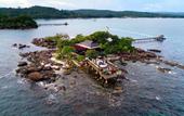 Туры в отель Nam Nghi Phu Quoc Island