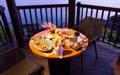 Туры в отель Nam Nghi Phu Quoc Island