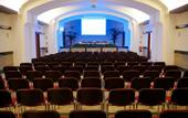 Туры в отель Domus Australia