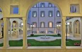 Туры в отель Domus Australia