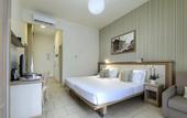 Туры в отель Domus Australia