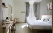 Туры в отель Domus Australia