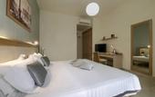 Туры в отель Domus Australia