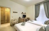 Туры в отель Domus Australia