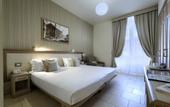 Туры в отель Domus Australia
