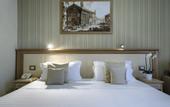Туры в отель Domus Australia