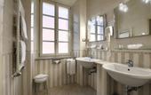 Туры в отель Domus Australia
