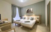 Туры в отель Domus Australia