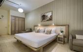 Туры в отель Domus Australia