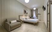 Туры в отель Domus Australia